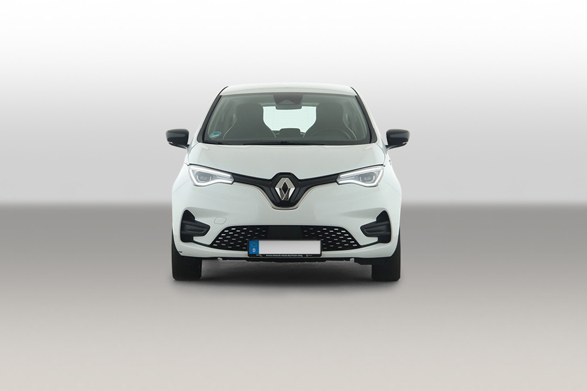 Auto Abo Foto Nummer 4 von 4